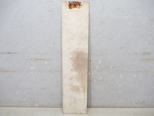 特急はくたか1.3号　9号車　指定席