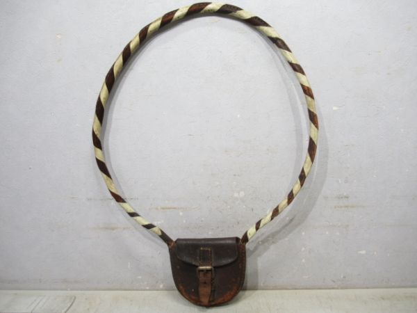 タブレットキャリアー　玉付き