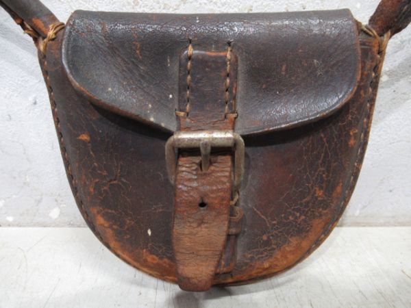 タブレットキャリアー　玉付き