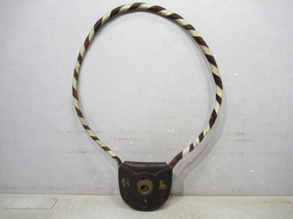 タブレットキャリアー　玉付き