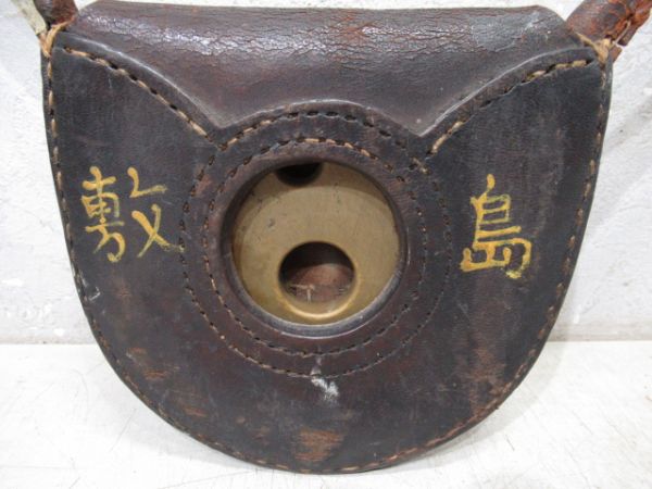 タブレットキャリアー　玉付き