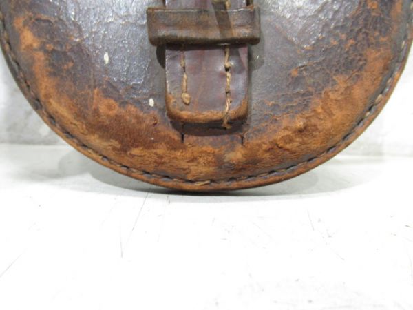 タブレットキャリアー　玉付き