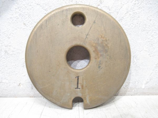 タブレットキャリアー　玉付き