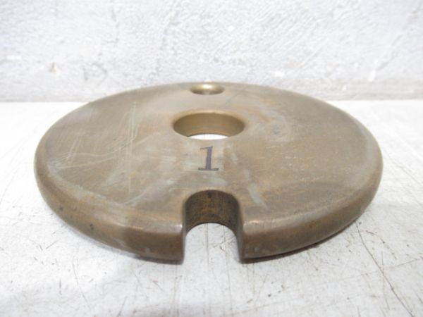 タブレットキャリアー　玉付き