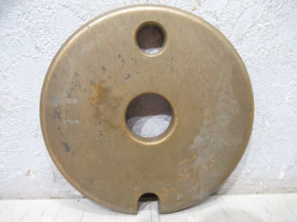 タブレットキャリアー　玉付き