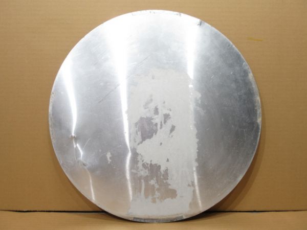 バス停標識 阪急バス「学校前」