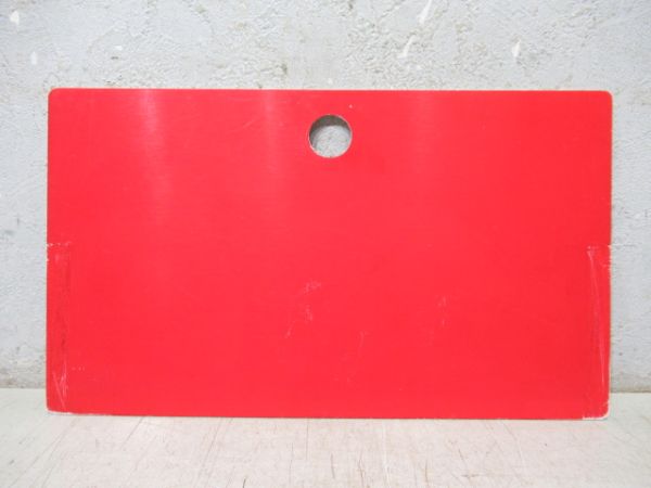 名鉄 ライナー/---