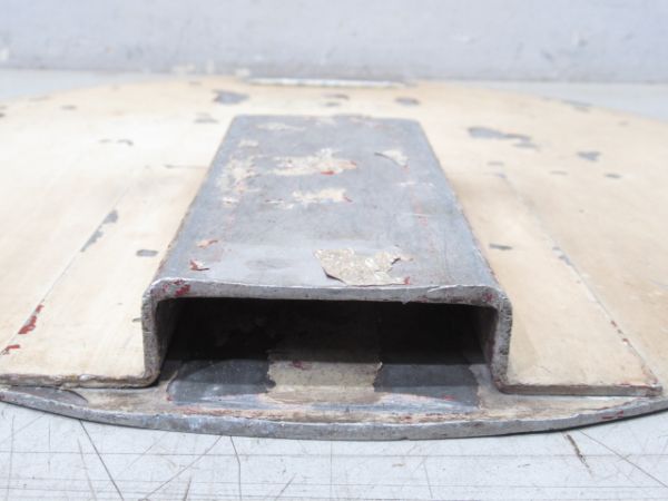 京阪 ミシガン/---