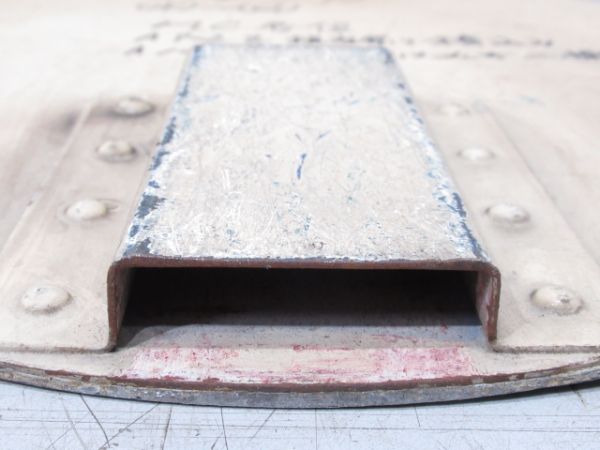 京阪 ビアンカ/---