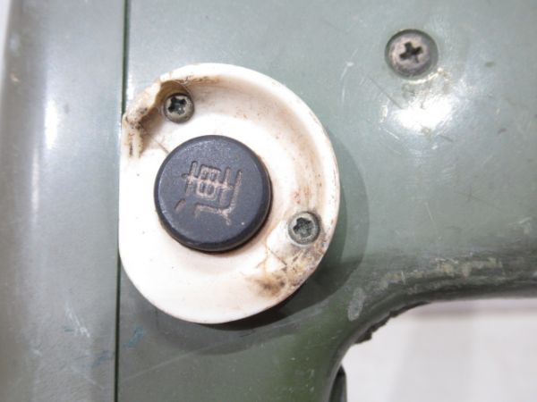 気動車 チャイム (5ピン用)