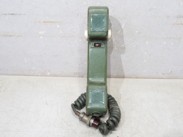 気動車 チャイム (5ピン用)