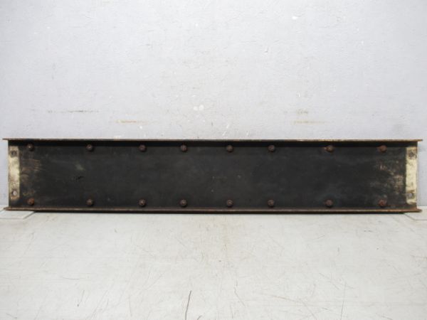 ブロックナンバー　DD51 1084