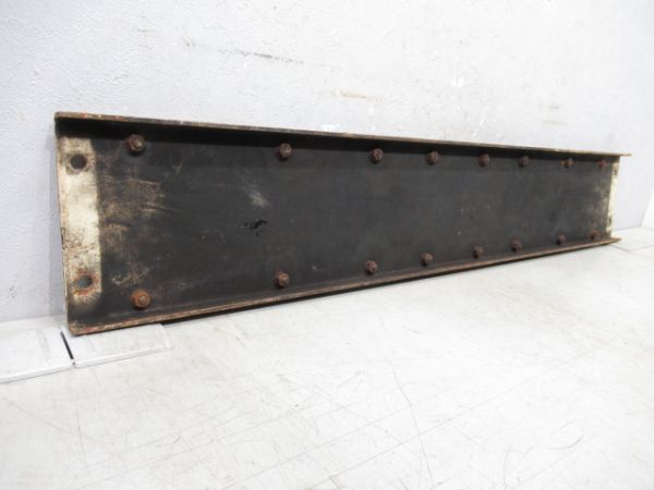 ブロックナンバー　DD51 1084