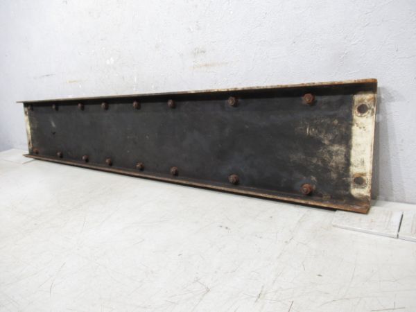 ブロックナンバー　DD51 1084