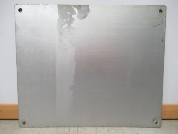 101系　駅名対照表