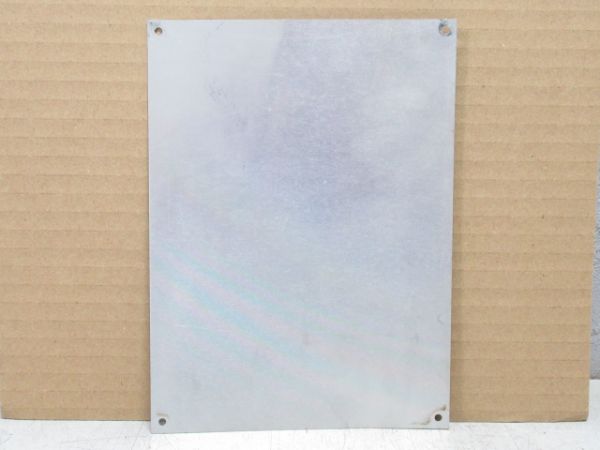 近鉄 行先対照表