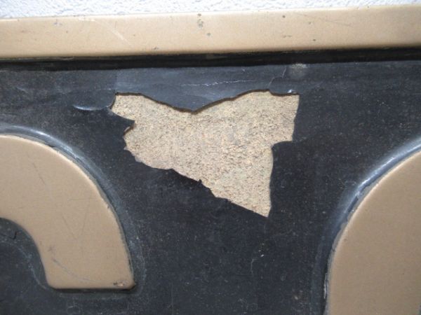 SLナンバープレート　C60 13