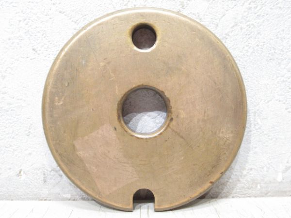 タブレット　〇16