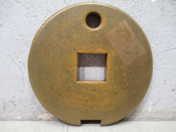 タブレット　▢22