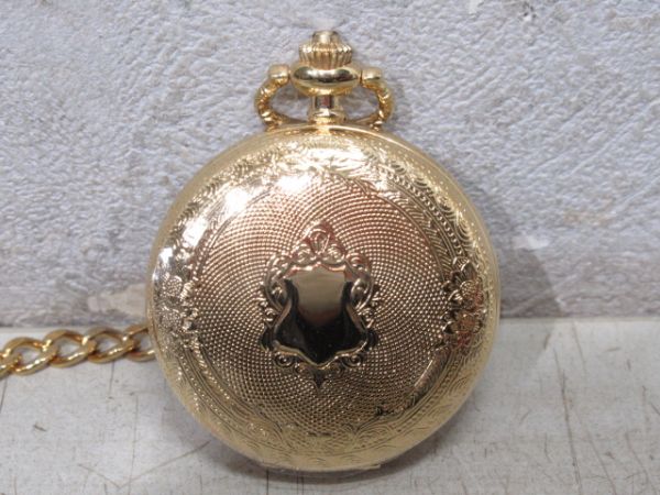 北斗星グッズ6種組