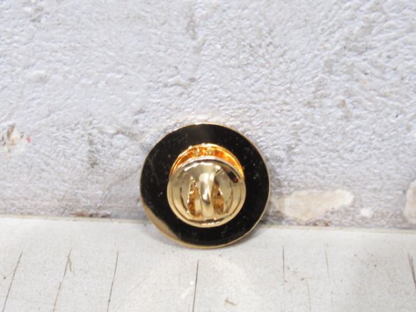 北斗星グッズ6種組