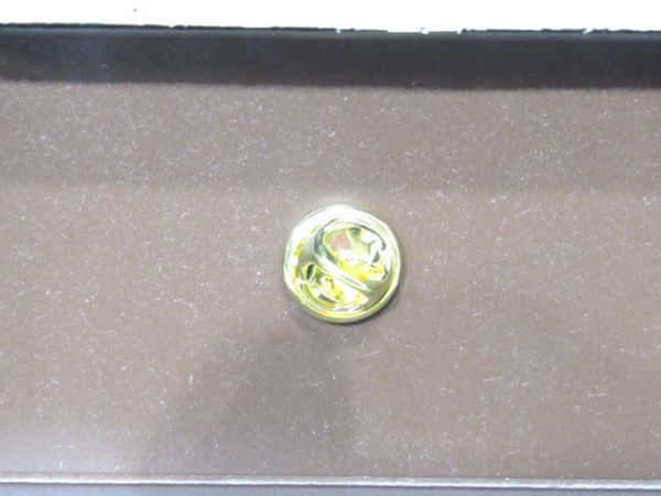 トワイライトエクスプレスグッズ5種組