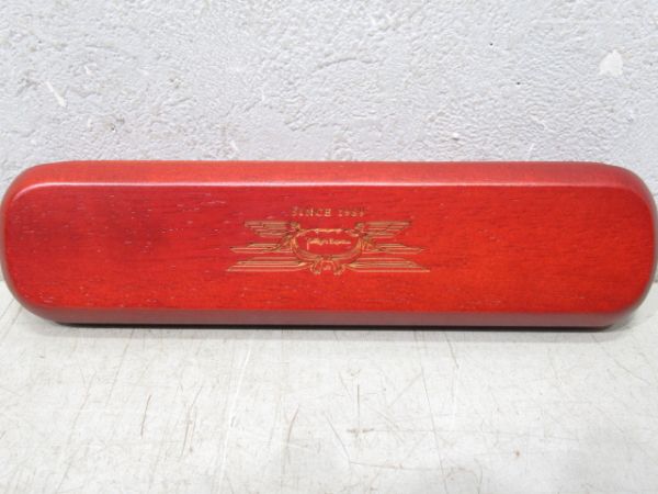 トワイライトエクスプレスグッズ5種組