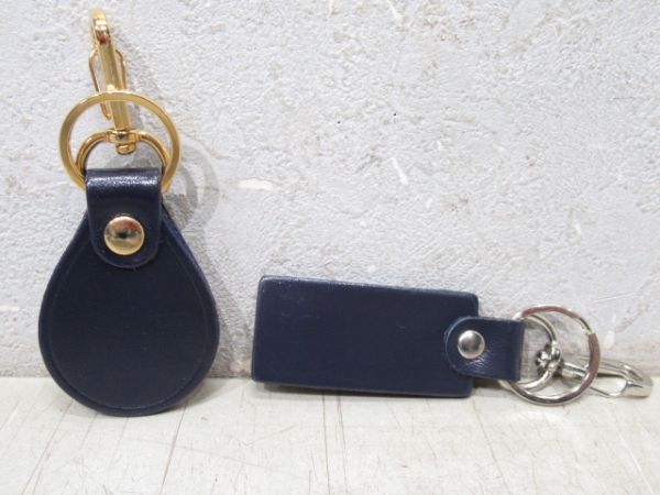 カシオペアアメニティー・グッズ3種組