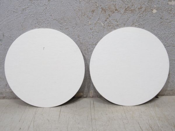 カシオペアアメニティー・グッズ3種組