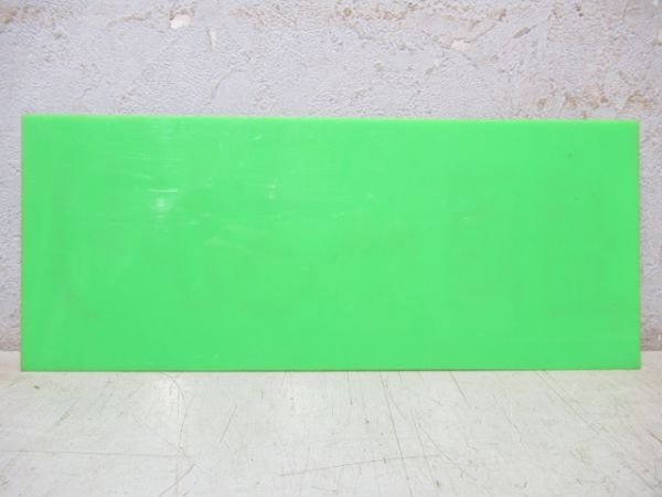 車内行先板　盛岡⇔さかり/---