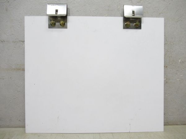 フレッシュひたち　7両5号車自由席