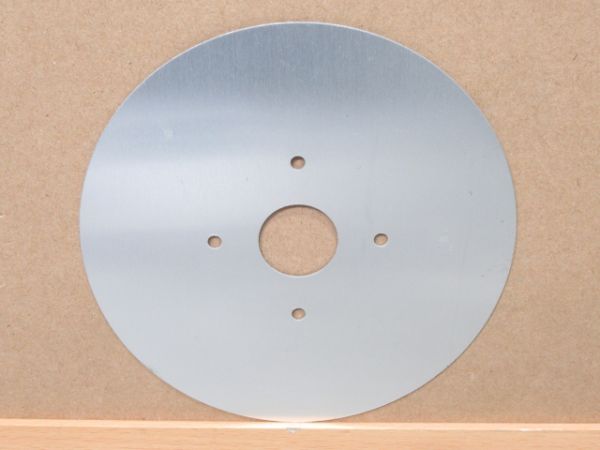 阪急京都線 指令器用 駅名対照表