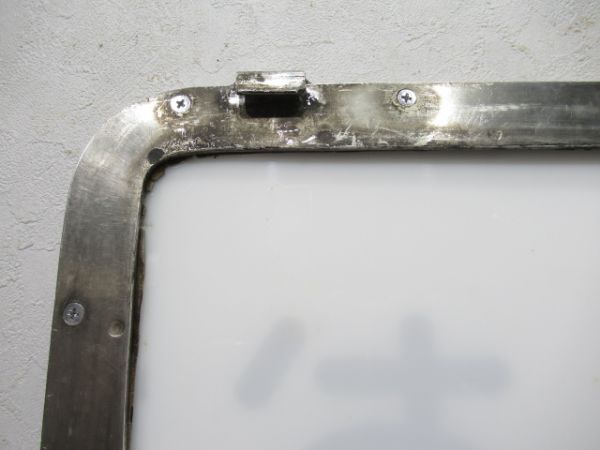 キハ82系ヘッドマーク「くろしお」　