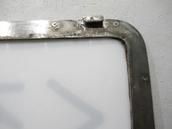 キハ82系ヘッドマーク「くろしお」　