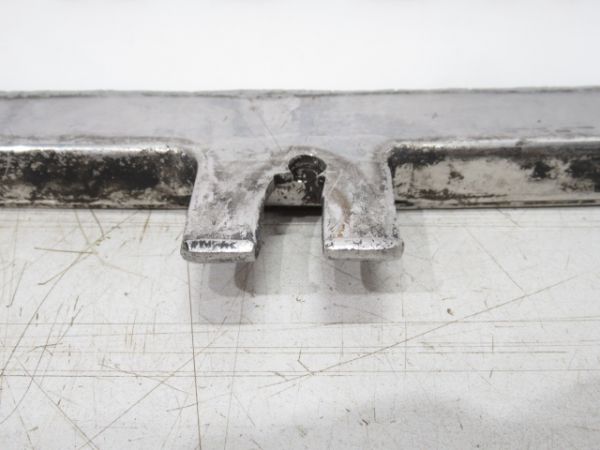 キハ82系ヘッドマーク「くろしお」　