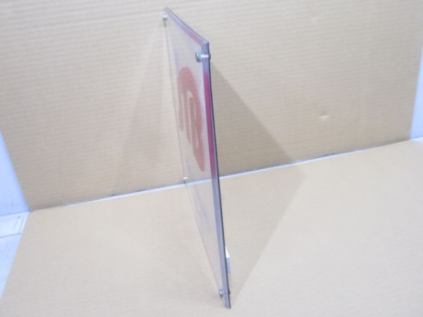 JTB 日本交通公社 協定