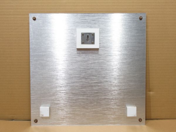 JTB 日本交通公社 協定