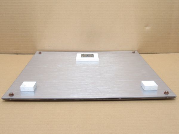 JTB 日本交通公社 協定