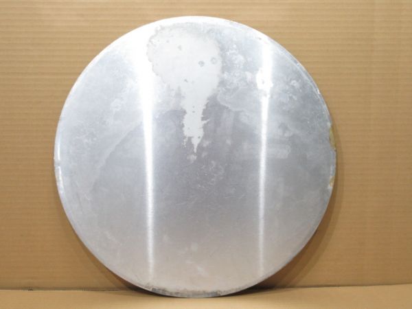 阪急バス バス停標識「新稲 のりば」