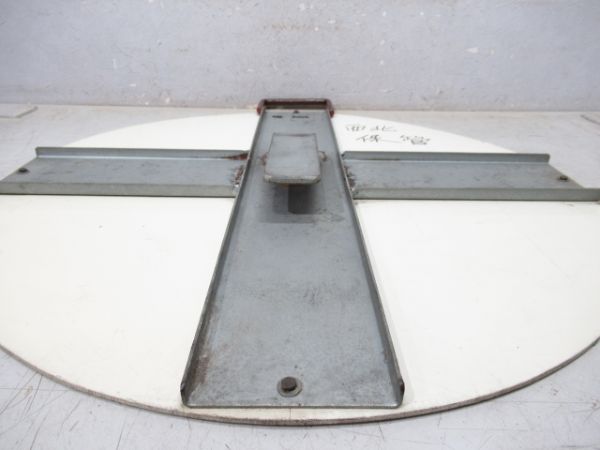 日本シリーズ　西宮球場