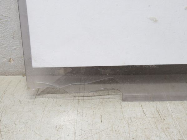 いすみ鉄道 705仕業 揃い (貸切)