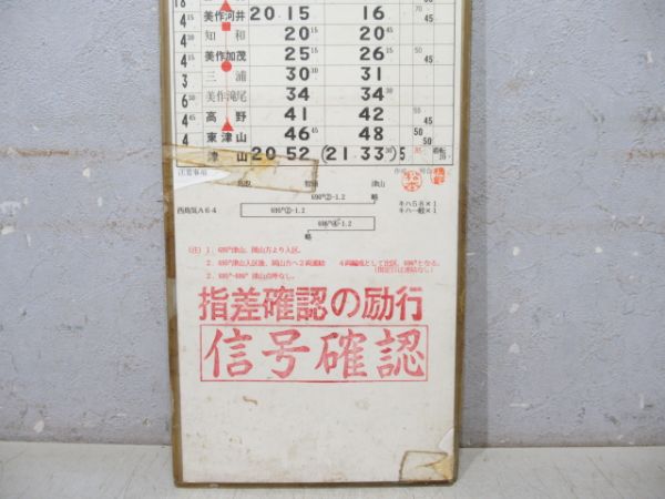 鳥取列車区 気6仕業 揃い