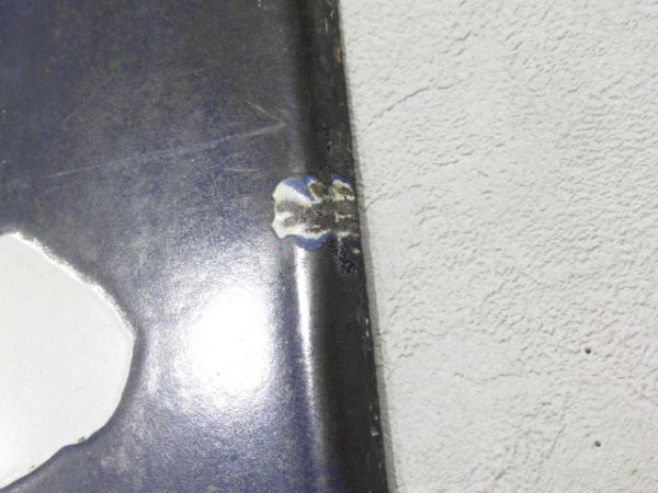 草津線「こうなん」