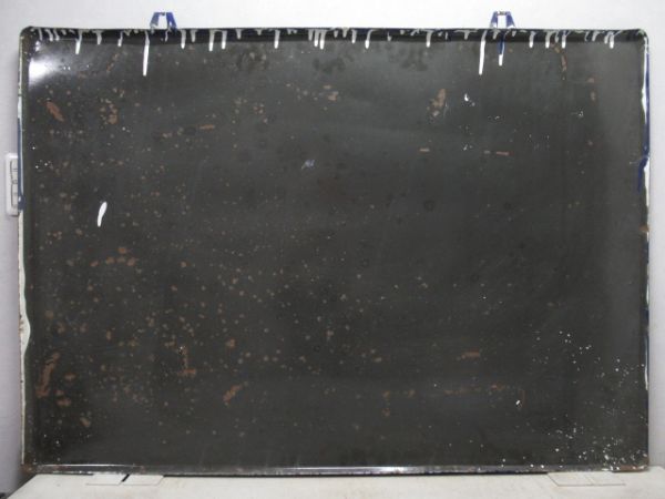 和歌山線「ふなと(船戸)」