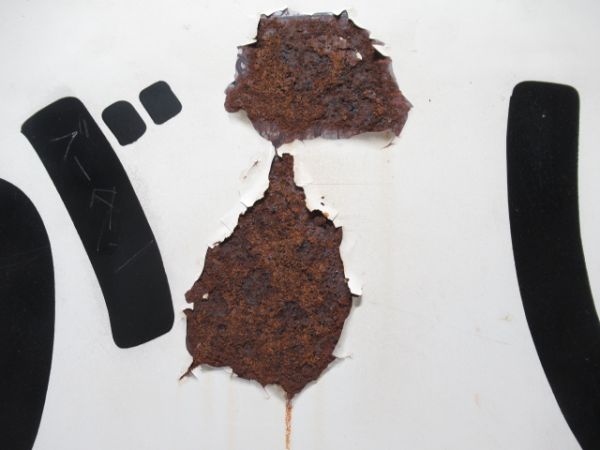 阪和線「ながい(長居)」