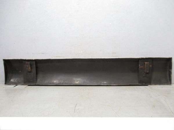 中国鉄路サボ　北京(特快)哈爾濱