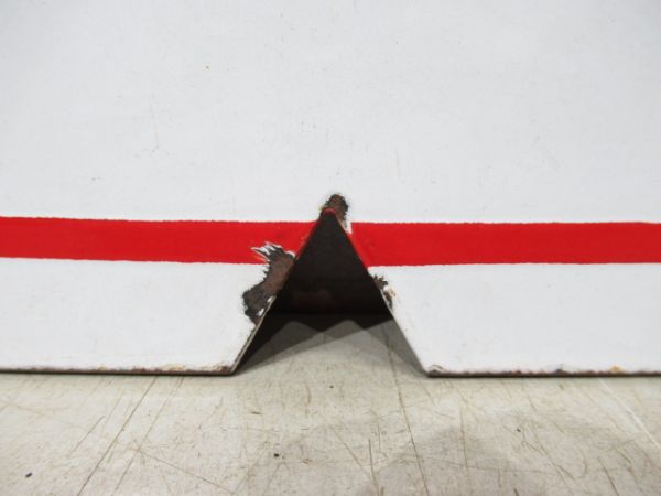 近鉄　急行 西大寺⇔天理/急行 京都⇔天理