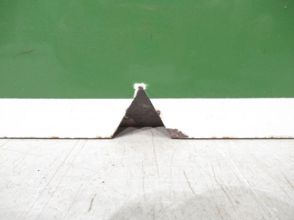 近鉄　準急 京都⇔新田辺/京都⇔新田辺