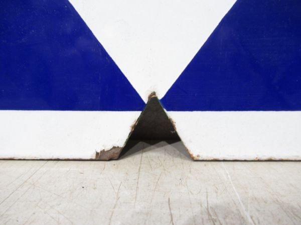 近鉄　準急 京都⇔新田辺/京都⇔新田辺