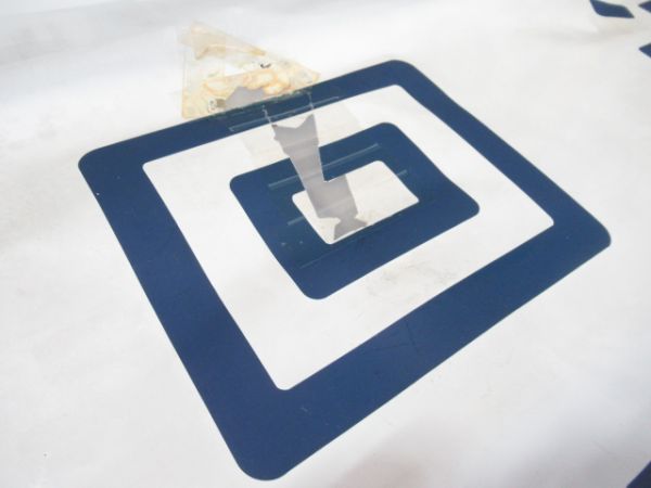 183系 側面 幕張電車区